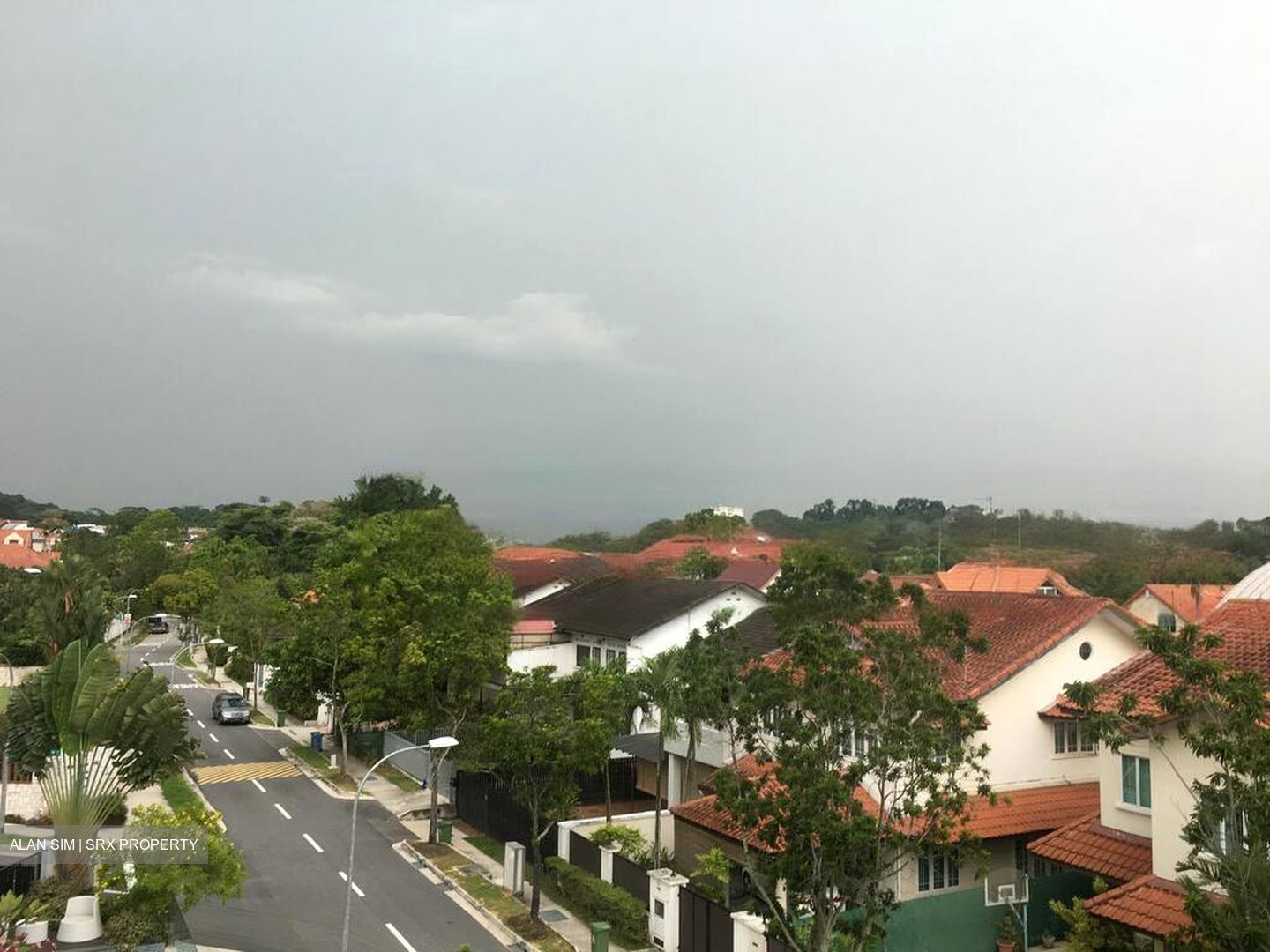 Bukit Timah Road (D10), Semi-Detached #458283901